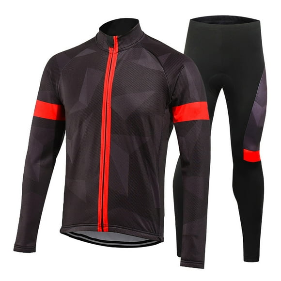 WEST BIKING Breathable Cycling Ultralight Integrated Bike Safety Cycling Equipment