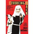 thumbnail image 1 of Divorcing Jack: A Dan Starkey Mystery (Dan Starkey Mysteries), 1 of 1
