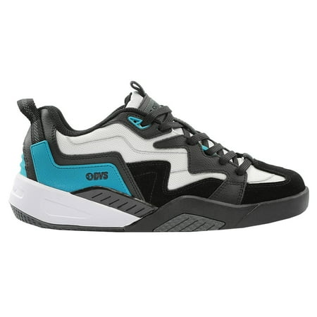 

DVS Mens Devious Sneakers Shoes Casual