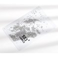 thumbnail image 1 of Ultra Mini Artificial Diamond Diy Glass Sand Rhinestones Beads Iridescent, 1 of 5