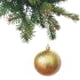 thumbnail image 4 of Soportes para medias navideñas para repisas, ganchos para colgar medias para chimeneas, decoración de fiestas navideñas, 4 of 5