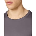 thumbnail image 1 of Stedman - Camiseta de cuello redondo modelo Stars Ben para hombre (Calabaza), 1 of 2