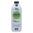 thumbnail image 4 of Liberté 1% Organic Kefir, Plain, 4 of 5