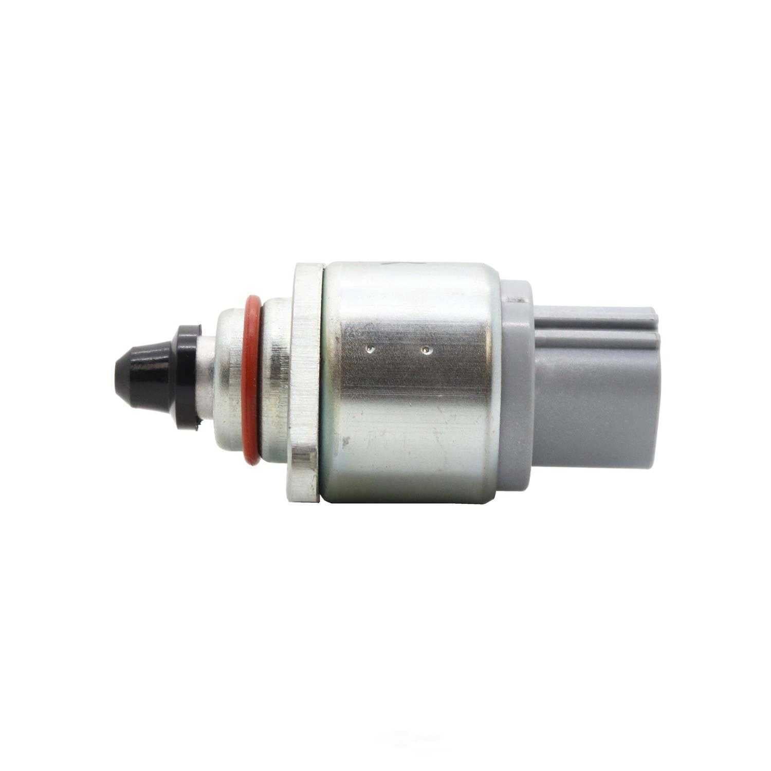 Standard Motor Products AC642 Idle Air Control Valve