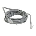 thumbnail image 2 of Belkin A3L791B10 10 ft. Cat 5E Gray Patch Cable, 2 of 4