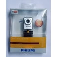 thumbnail image 2 of PHILIPS Notebook webcam SPC640NC, 2 of 2