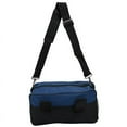 thumbnail image 2 of 1 pcs Tool Kit Pack Hardware Repair Kit Tool Bag Electrician Work Multifunction Mechan y10998, 2 of 6