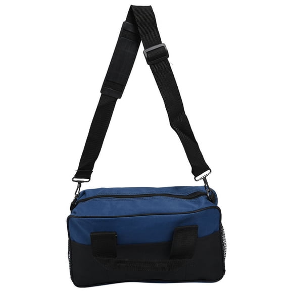 1 pcs Tool Kit Pack Hardware Repair Kit Tool Bag Electrician Work Multifunction Mechan y10998