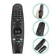 thumbnail image 1 of Reemplace el control remoto universal para Lg Magic Smart Tv An-mr650a ShuxiuWang  8390605221538, 1 of 1