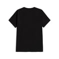 thumbnail image 2 of Funny Best Wife Ever Apparel for Her from Husband | Sarcastic Marriage Humor Top | It's Not Easy Nailing It Wifey Wear, 2 of 6