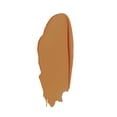 thumbnail image 4 of Base de maquillaje IDUN Minerals Norrsken 221 Ragnhild 30 ml, 4 of 5