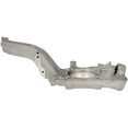 thumbnail image 2 of Dorman 698-227 Front Driver Side Steering Knuckle for Specific Ford / Lincoln Models Fits select: 2003-2006 FORD EXPEDITION, 2003-2006 LINCOLN NAVIGATOR, 2 of 6