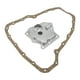 thumbnail image 1 of Juego de juntas de cárter de aceite Unique Bargains para Nissan Sentra 2002-2006, 1 of 6