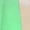 #0123-Green, variant on Neewe Women's Summer Maxi Tankdress Loose Casual Gradient Spaghetti Strap Backless Pleated Long Dresses Daily
