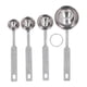 thumbnail image 3 of Cuchara De Acero Inoxidable Cuchara Multiusos Set Para Cocina, 3 of 7