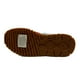 thumbnail image 4 of Tenis Champion 9319 Retro para Hombre. CAS10514M blanco 29, 4 of 4