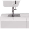 thumbnail image 3 of Máquina de Coser Singer Promise 1412 14/12, 3 of 5