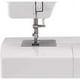 thumbnail image 3 of Máquina de Coser Singer Promise 1412 14/12, 3 of 5
