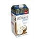 Earthsown Almond Fresh Noix de coco- Boisson aux amandes enrichie – image 1 sur 1