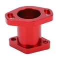 thumbnail image 2 of Colector de admisión de aire, colector de admisión de aire de 22 mm, tubo de entrada del colector de admisión de aire, resultados impresionantes, 2 of 12