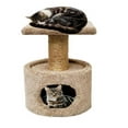 thumbnail image 2 of Condo sisal, 2 of 2