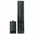 thumbnail image 3 of New AK59-00180A For Samsung Blu-Ray Player Remote Control UBD-M8500 UBD-M9500, 3 of 4