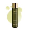 thumbnail image 1 of Toner d'alba, trufa blanca italiana del Piamonte, equilibra suavemente la piel, 1 of 8