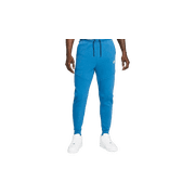 NIKE MENS Sportswear Tech Fleece Joggers CU4495 407 CU4495 407 from Stadium Goods
