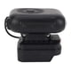 thumbnail image 3 of Battery Powered Heater 90 Degree Flip 2 Temperatures 2xUSB Portable Space Heater for BL1830 BL1850 BL1840 BL1845 BL1815 BL1820 BL1860B, 3 of 4