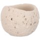 thumbnail image 1 of BESTYASH Decorativo Para Fósforos Beige Ideal Para O Chimenea, 1 of 6