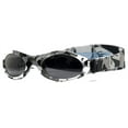 thumbnail image 6 of BANZ Adventure BanZ KidZ Sunglasses Age 3-6 Yrs, 6 of 23
