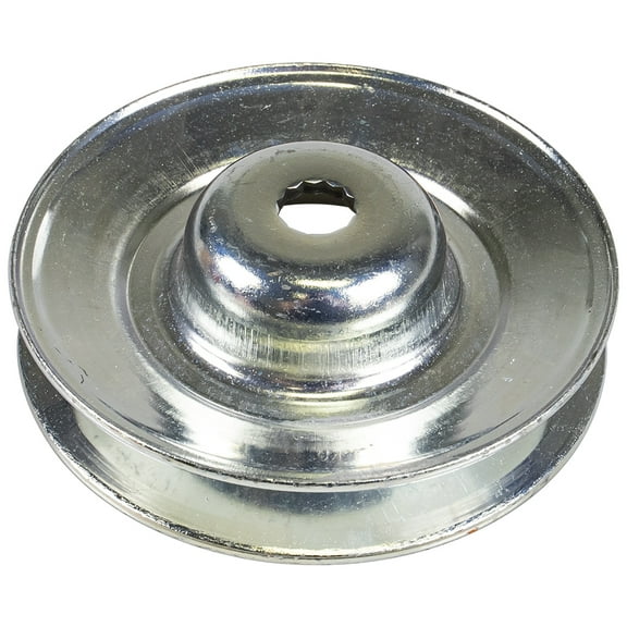 Husqvarna Genuine OEM Replacement Idler Pulley # 532174375X