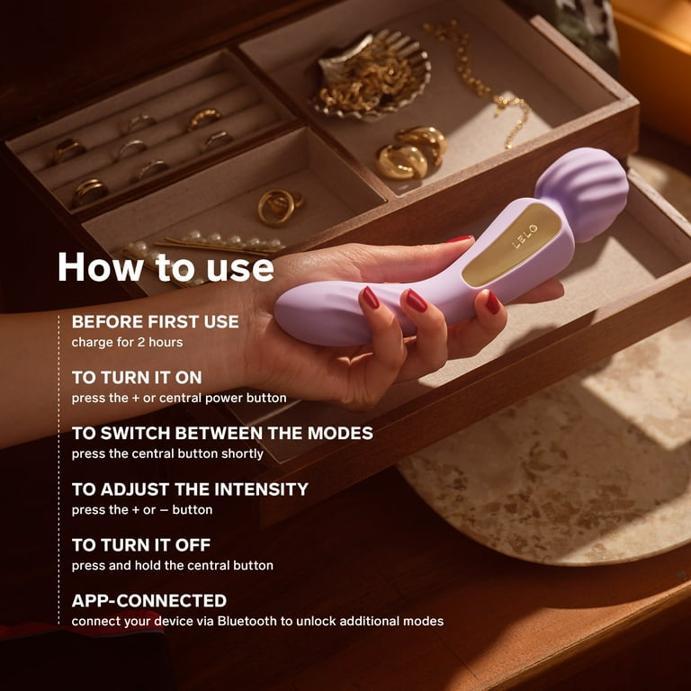 pink bluetooth vibrator Silicone Male Masturbator / Automatic Blowjob Toy with App Remote