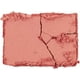 thumbnail image 4 of Polvo prensado Blush NARS Orgasm, 4,8 ml, 4 of 9