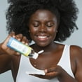 thumbnail image 3 of C'est Moi Gentle Cleansing Water - 5.9 fl oz, 3 of 4