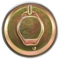 thumbnail image 3 of EGR Valve, 3 of 5