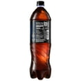 thumbnail image 4 of Pepsi Zero Sugar Soda Cola, 1.25L Bottle, 4 of 5