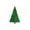 Christmas Tree Storage Hanging Bag, variant on Rattan Style Woven Basket, Living Room Storage Basket, Woven Desktop Organizer Bin with Open Design, Lightweight Plastic Container for Countertop Corner Shelf, Stackable Home Organization Solution