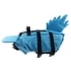 thumbnail image 2 of XWSHYW Ropa para Mascotas para Perros Pequeños. Chaleco Salvavidas para Mascotas, Abrigo Reflectante para Exteriores, Ropa para Perros, Traje de Baño para Mascotas, Perro, 2 of 2