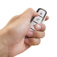 thumbnail image 1 of Coque de Protection pour Clé TPU Automobile pour Atto 3 Pièces de Rechange Visibles Durables Blanc, 1 of 10