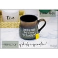 thumbnail image 4 of Mug-Reactive-When You Go Through (16 Oz), 4 of 4