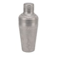 thumbnail image 2 of COCTELERA DE ACERO INOXIDABLE, MEZCLADOR DE BIDBIDAS Para Barman, Para Bar, 2 of 7