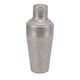thumbnail image 2 of COCTELERA DE ACERO INOXIDABLE, MEZCLADOR DE BIDBIDAS Para Barman, Para Bar, 2 of 7