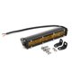 thumbnail image 1 of Luz de barra de luz de trabajo de coche LED Luz de niebla impermeable Luz de trabajo Luz de camión Iluminación ajustable 30W 1530LM Iluminación de barco Accesorios de inmersión en agua Amarillo Inevent VI001614-01B, 1 of 6