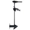 Minn Kota Endura 50 42" Trolling Motor