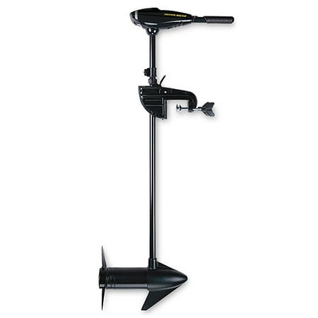 Minn Kota Endura 50 42" Trolling Motor