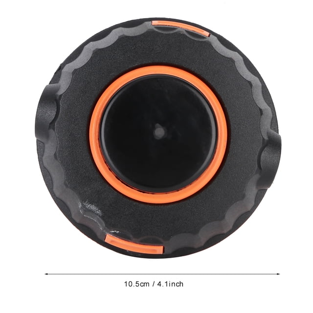 Tête de Coupe pour Débroussailleuse B26Ps T26Cs MT260CLS Rep 5310250-01