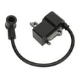 thumbnail image 3 of Ignition Coil for CS 310 A411000460 Chainsaw Ignition Module Coil Spare Parts for Replacement, 3 of 12