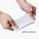 thumbnail image 5 of Wristbands Wristbands for Sports Absorbent Sweatbands for Soccer Basketball Sport Athletic Running, 5 of 5
