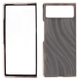 thumbnail image 2 of Funda Para Teléfono Móvil, Funda De Teléfono De Moda De Cuero Sintético A Prueba De Arañazos Duradero Para Regalos ANGGREK Otros, 2 of 8